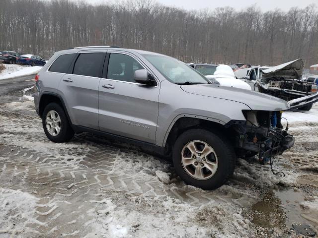 Vin: 1c4rjfag7ec150583, lot: 39374234, jeep grand cher laredo 20144