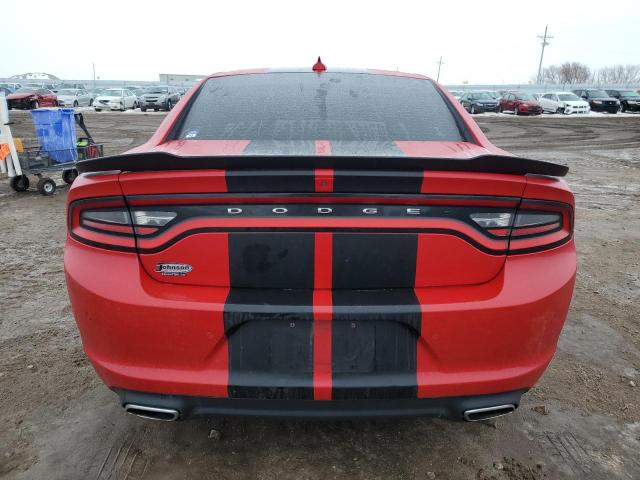 2015 DODGE CHARGER R/ - 2C3CDXCT1FH728936