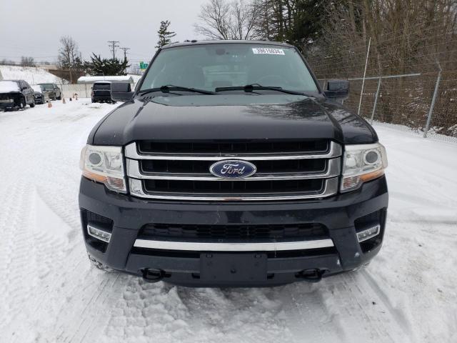 1FMJK2AT1FEF36871 | 2015 FORD EXPEDITION