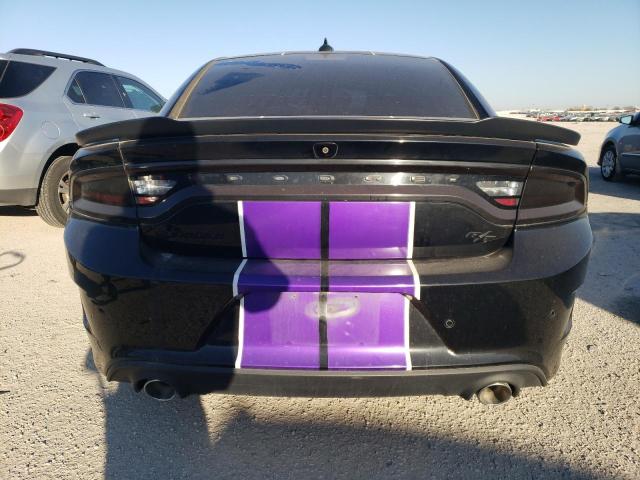 2C3CDXCTXMH565894 | 2021 DODGE CHARGER R/