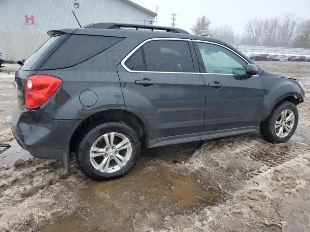 2014 Chevrolet Equinox - Image 3