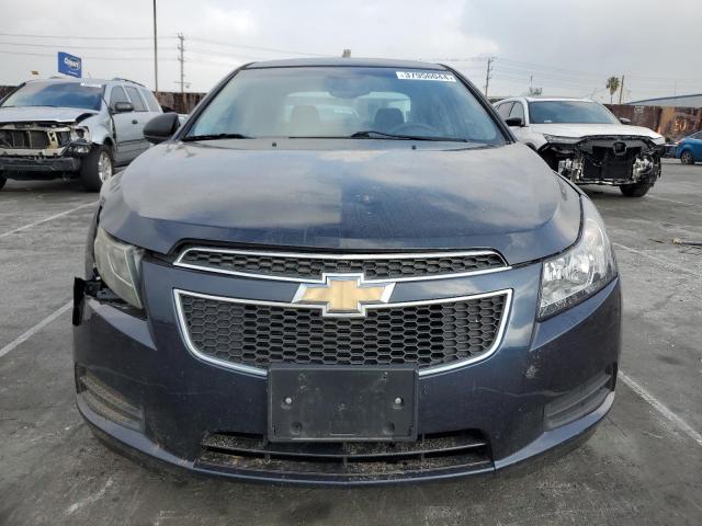 1G1PA5SG9E7389893 | 2014 CHEVROLET CRUZE LS