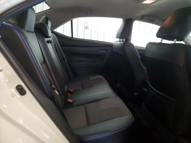 2T1BURHE9HC896186 2017 Toyota Corolla L