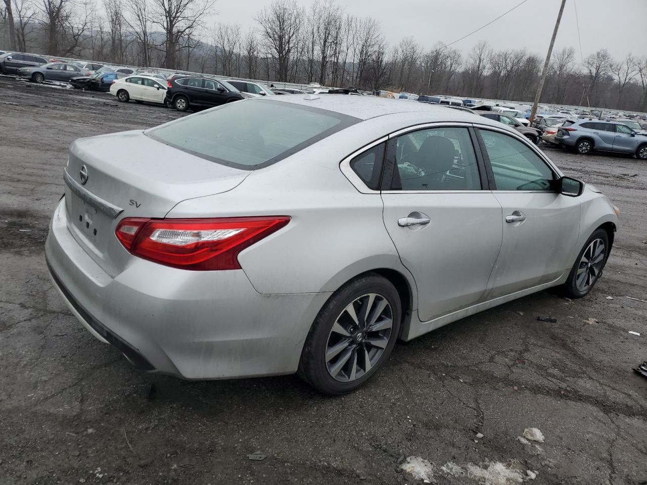 1N4AL3AP1HC154189 NISSAN ALTIMA 2017
