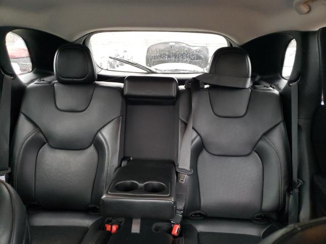 2021 JEEP CHEROKEE 1C4PJMMN6MD110087