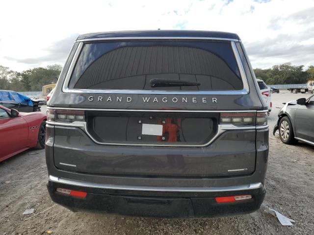2022 JEEP GRAND WAGO 1C4SJVEJ3NS123436