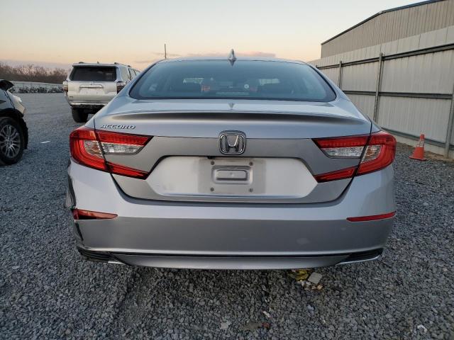 1HGCV1F43JA037247 | 2018 HONDA ACCORD EX