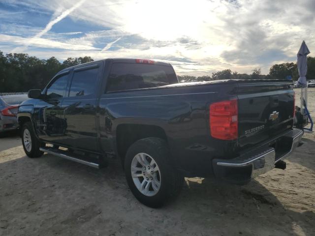 Vin: 3gcpcrec2eg165368, lot: 38354074, chevrolet all models c1500 lt 20142
