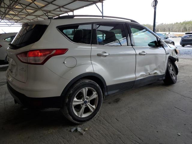 1FMCU0GX5EUC58854 | 2014 FORD ESCAPE SE