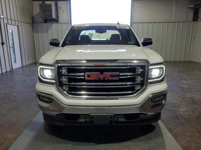 3GTP1NEC9JG580826 | 2018 GMC SIERRA C15