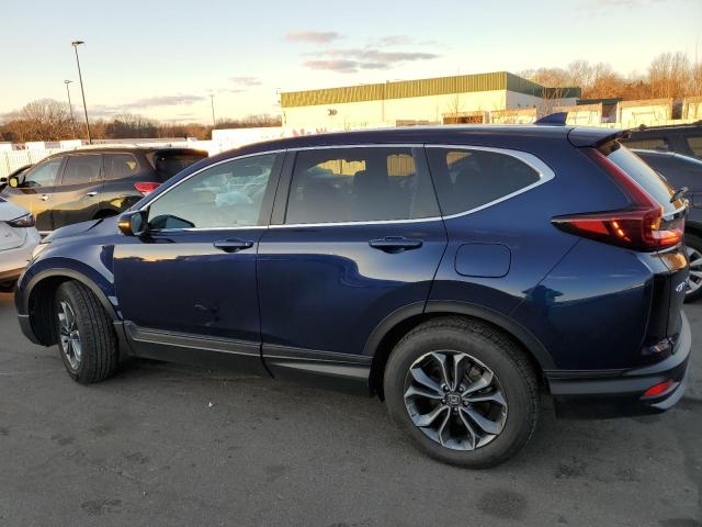 Vin: 2hkrw2h56nh635347, lot: 82811803, honda crv ex 20222