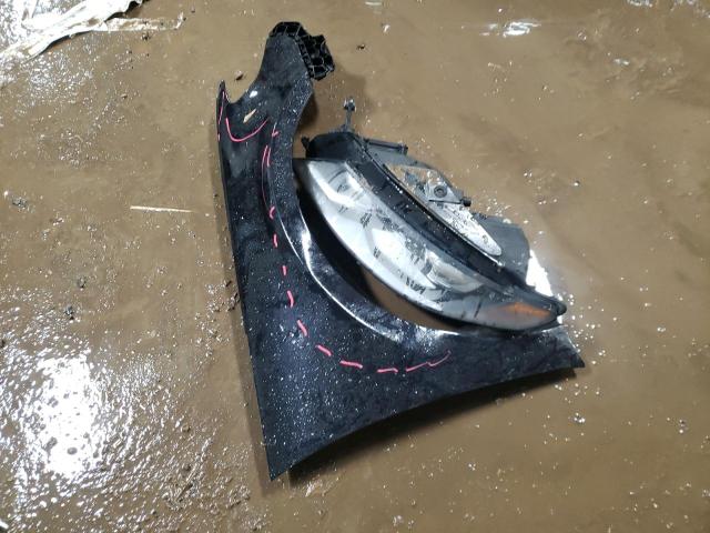 2015 VOLKSWAGEN CC SPORT - WVWBP7AN1FE829064