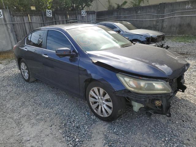 VIN 3FA6P0HD8HR158195 2017 Ford Fusion, SE no.4