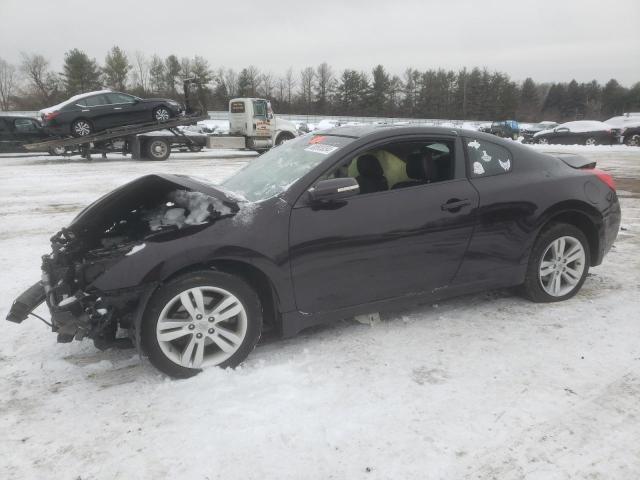 Vin: 1n4al2ep2dc281404, lot: 38893034, nissan altima s 2013 img_1