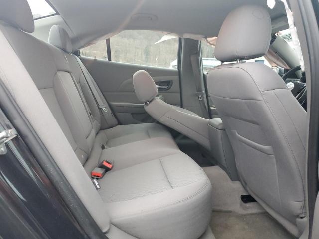 2014 Chevrolet Malibu - Image 10