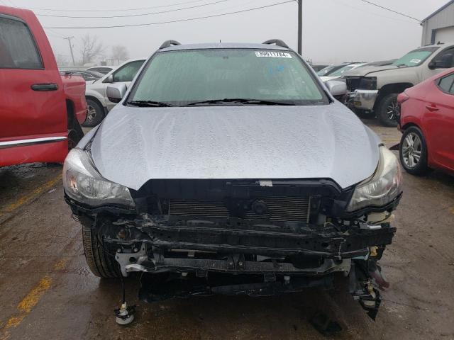 2014 SUBARU XV CROSSTR JF2GPAGC8E8300279  39011784