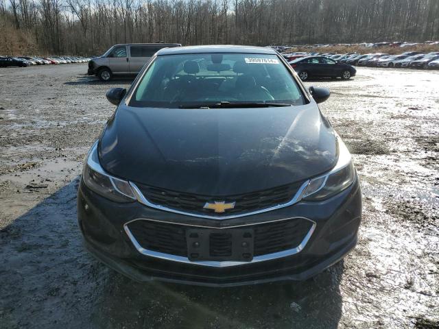 2016 CHEVROLET CRUZE LT 1G1BE5SM5G7274862