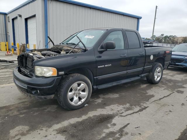 2005 Dodge Ram 1500 ST