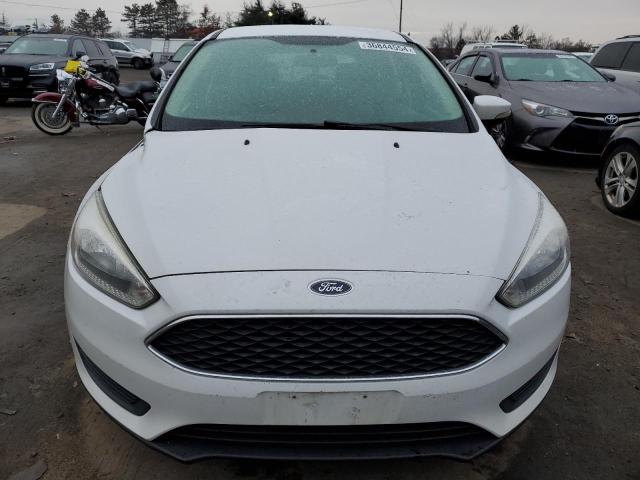 1FADP3K24FL213513 | 2015 Ford focus se