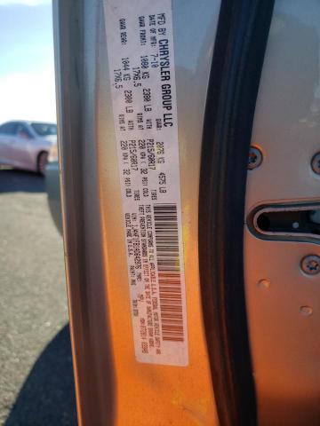 VIN 5UXCW2C06N9M81537 2022 BMW X7, Xdrive40I no.12