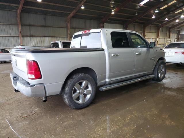 Vin: 1c6rr6lg3hs514232, lot: 39204984, ram 1500 slt 20173