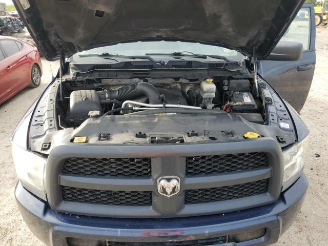 3C6TR5HT5FG551809 | 2015 Ram 2500 st