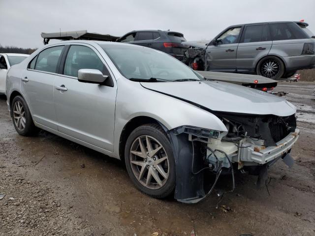 Vin: 3fahp0jg6cr223096, lot: 82427553, ford fusion sel 20124