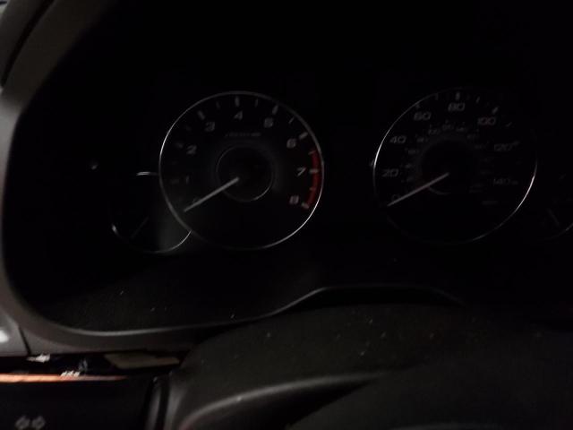 2010 Subaru Legacy 2.5I Limited VIN: 4S3BMBK66A3217577 Lot: 38006964