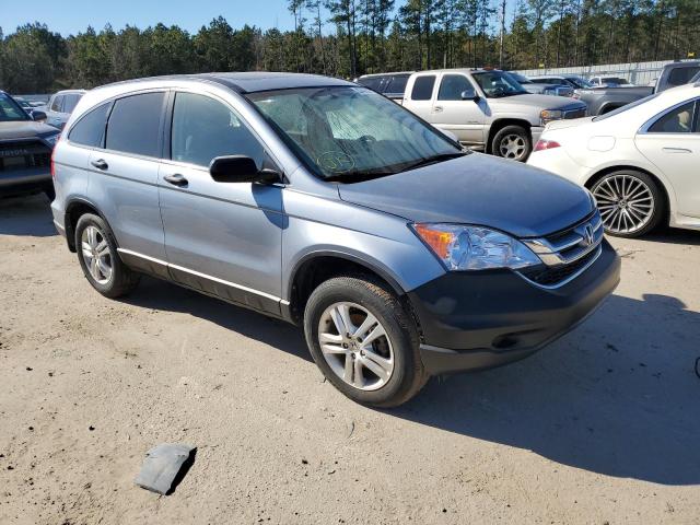 3CZRE4H56BG703627 | 2011 Honda cr-v ex