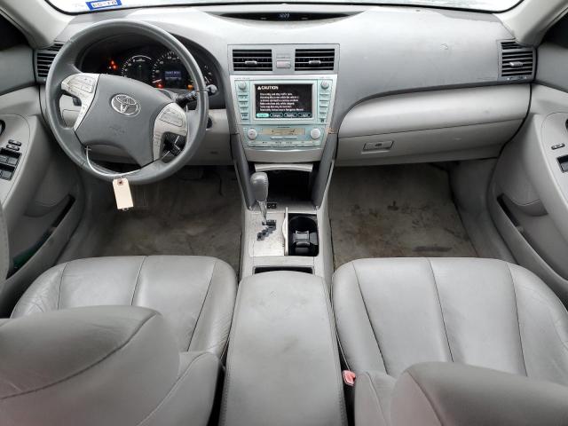 4T1BB46K47U007485 | 2007 Toyota camry hybrid