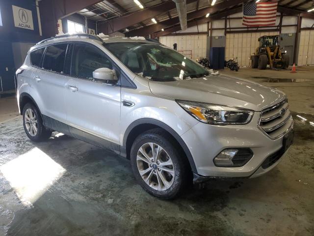 1FMCU9GD9JUD12614 | 2018 FORD ESCAPE SE