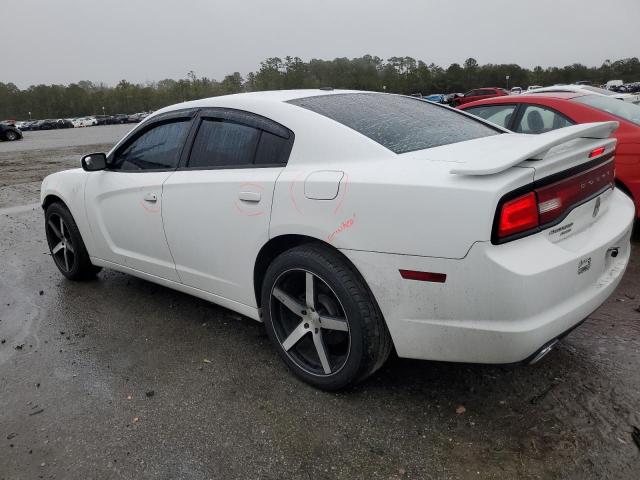 Vin: 2c3cdxjg2ch195917, lot: 39386444, dodge charger sxt 20122