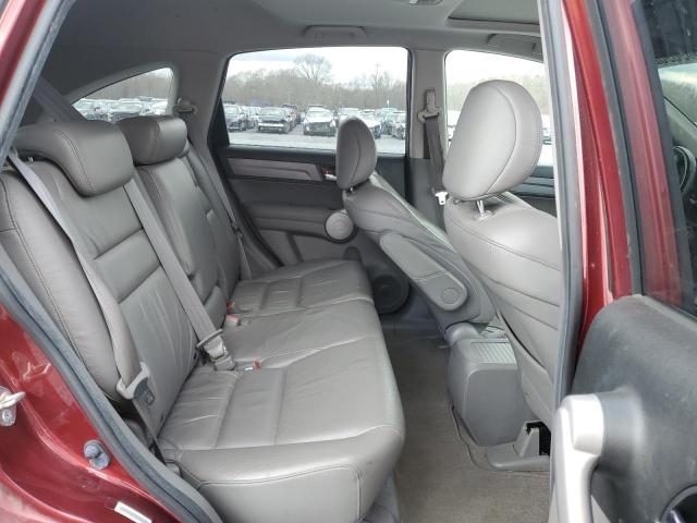2007 Honda CR-V - Image 10