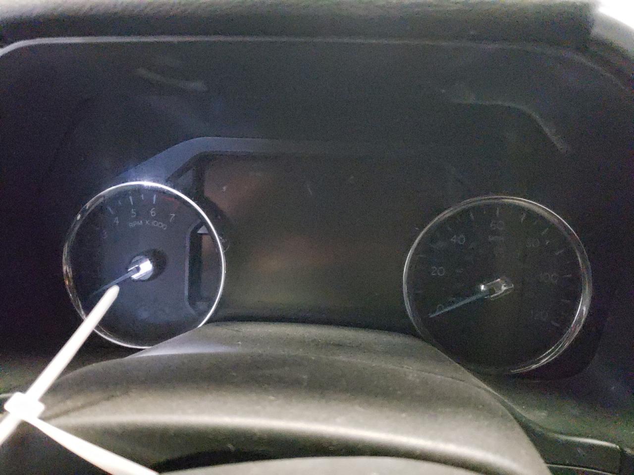 1FMJU1JT0MEA03170 FORD EXPEDITION 2021