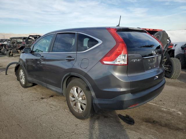Vin: 2hkrm3h54eh521830, lot: 38610514, honda crv ex 20142