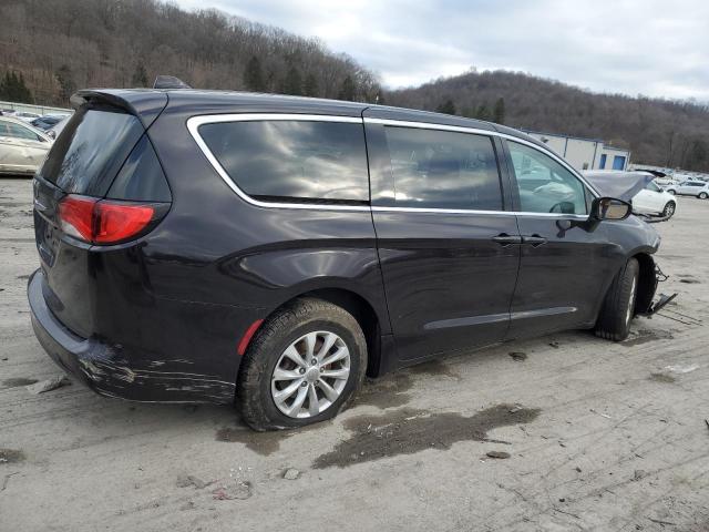 2C4RC1DG5HR654070 2017 CHRYSLER PACIFICA, photo no. 3