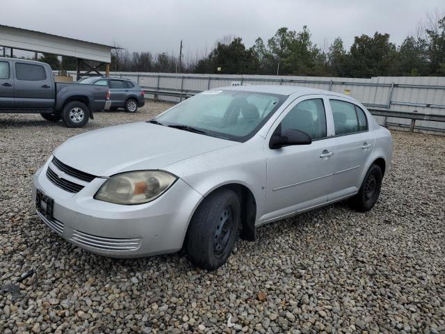 2009 Chevrolet Cobalt LS