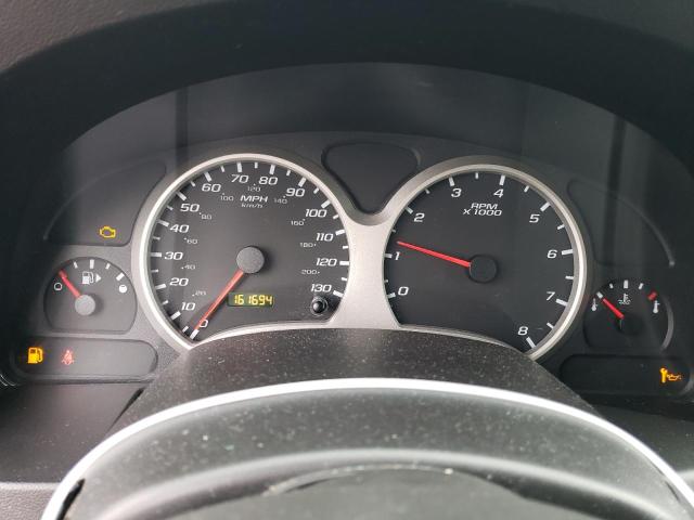 2006 Chevrolet Equinox Ls VIN: 2CNDL13F366189267 Lot: 38698374