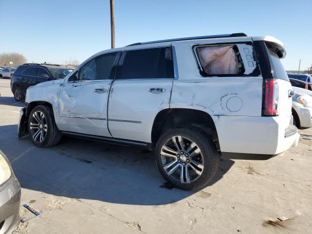 1GKS2CKJ2LR158399 | 2020 GM c yukon denali