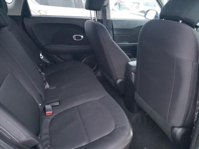 KNDJN2A25F7752746 2015 Kia Soul