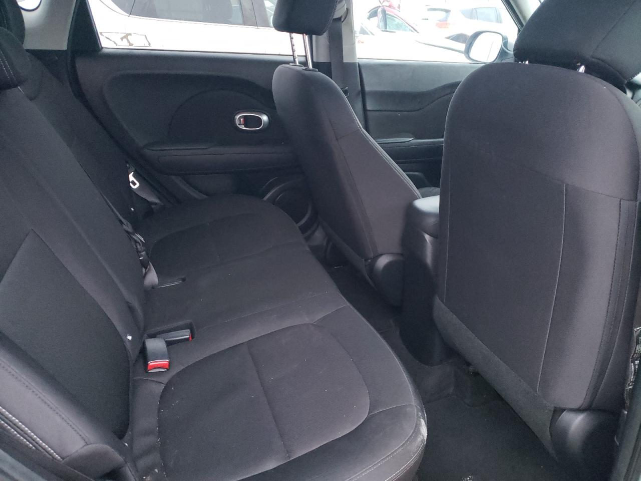 KNDJN2A25F7752746 2015 Kia Soul KNDJN2A25F7752746 2015 Kia Soul