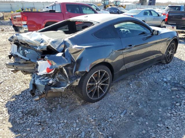 VIN 3KPF24AD7NE416185 2022 KIA Forte, Lxs no.3