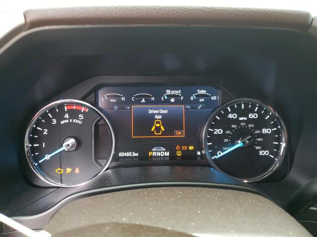 2020 FORD F-250 1FT7W2BT5LEE42098