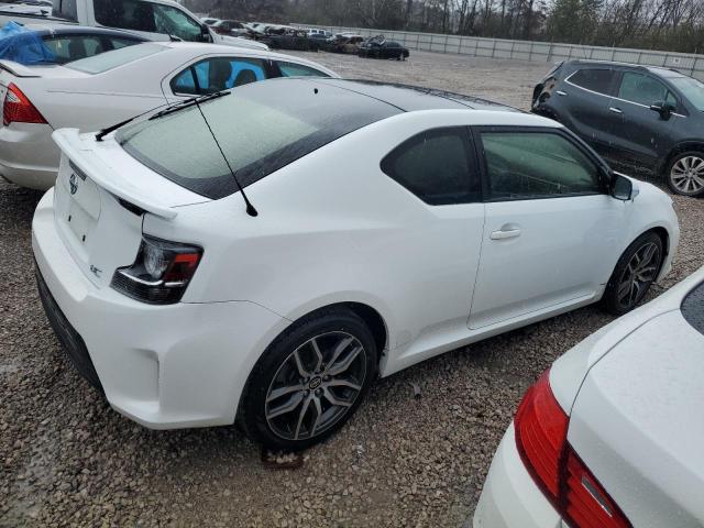 JTKJF5C7XE3086232 | 2014 TOYOTA SCION TC