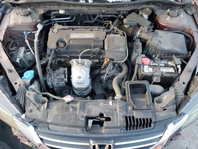 1HGCR2F39FA202629 | 2015 HONDA ACCORD LX