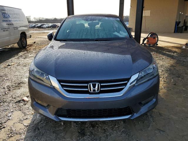 1HGCR2F87FA264333 | 2015 HONDA ACCORD EXL