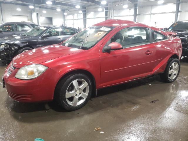 2010 Chevrolet Cobalt 