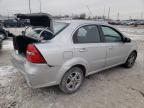 CHEVROLET AVEO photo