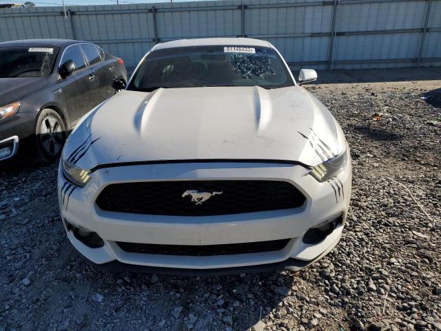 1FA6P8TH6H5328503 | 2017 FORD MUSTANG