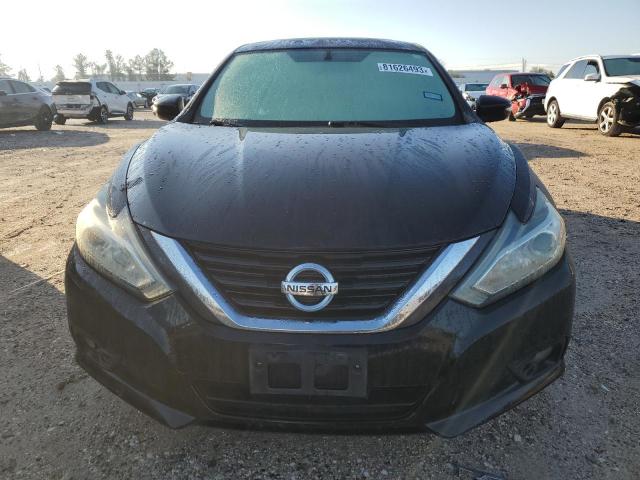 1N4AL3APXGC128771 | 2016 NISSAN ALTIMA 2.5